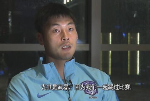 亚洲伊人久久大香线蕉结合